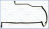 FORD 0FE1H10502A Gasket, timing case